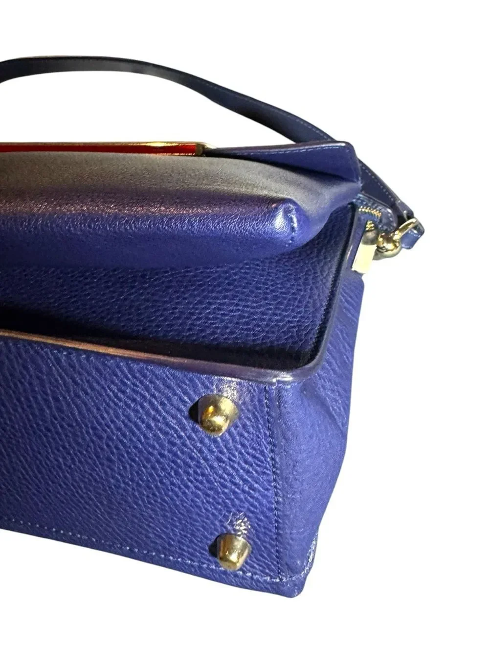 Christian Louboutin authentic christian
